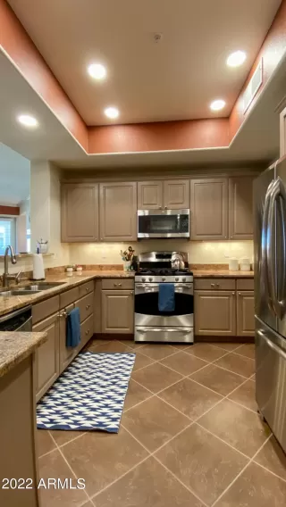 Photo #4: 6483547 Listing