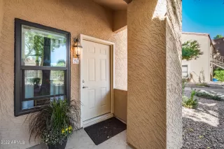 Photo #1: 6483674 Listing 