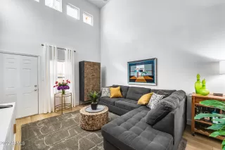 Photo #3: 6483674 Listing 