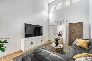 Photo #4: 6483674 Listing 