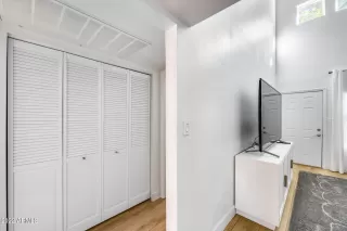 Photo #5: 6483674 Listing 