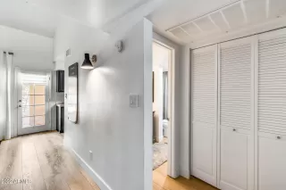 Photo #6: 6483674 Listing 