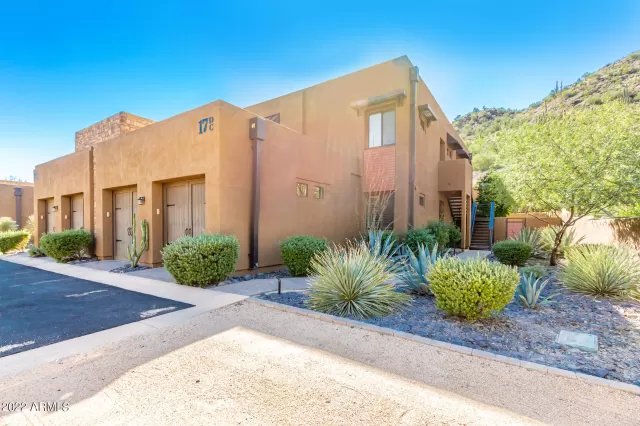 MLS: 6483725 Condo For Sale