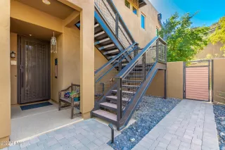 Photo #1: 6483725 Listing