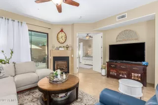 Photo #2: 6483725 Listing