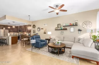 Photo #3: 6483725 Listing