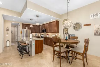 Photo #4: 6483725 Listing