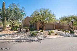 Photo #1: 6483766 Listing