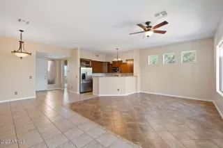 Photo #2: 6483766 Listing