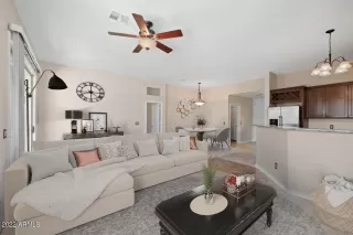 Photo #3: 6483766 Listing