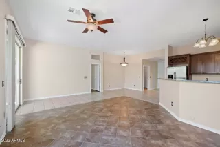 Photo #4: 6483766 Listing