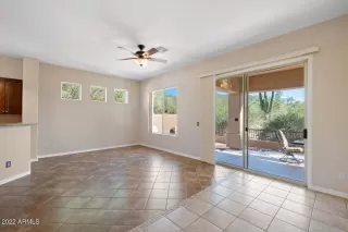 Photo #5: 6483766 Listing