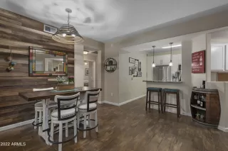 Photo #1: 6483918 Listing 