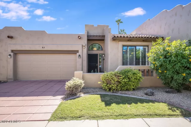 MLS: 6484016 Condo For Sale