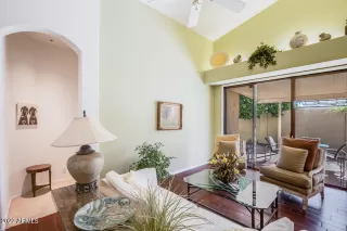 Photo #1: 6484016 Listing