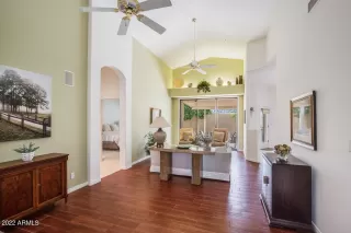 Photo #3: 6484016 Listing