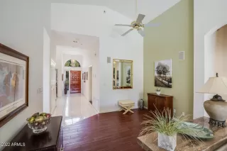 Photo #6: 6484016 Listing