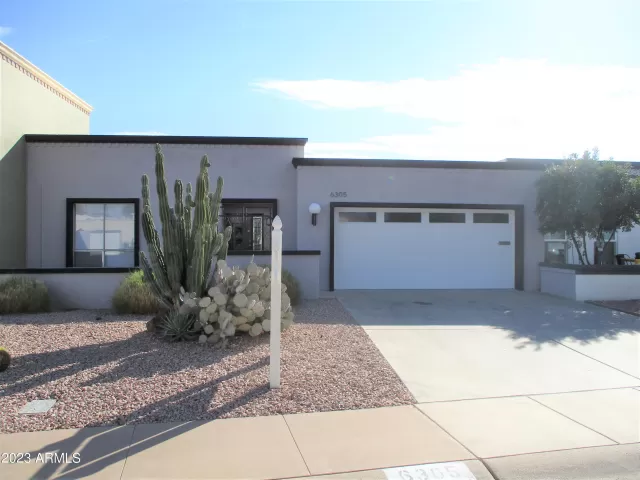 MLS: 6484199 Condo For Sale