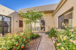 Photo #3: 6484284 Listing 