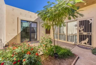 Photo #4: 6484284 Listing 