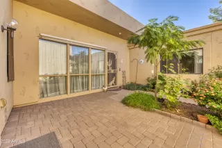 Photo #5: 6484284 Listing 