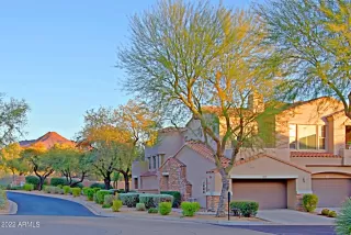 Photo #1: 6484336 Listing 