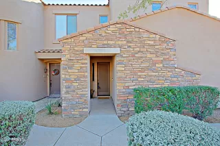 Photo #3: 6484336 Listing 