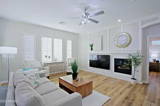 Photo #4: 6484336 Listing 