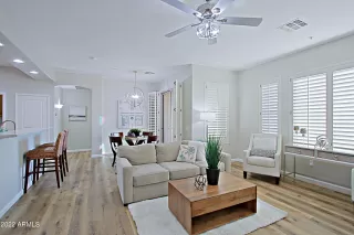 Photo #5: 6484336 Listing 