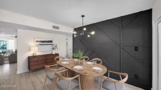 Photo #1: 6484396 Listing