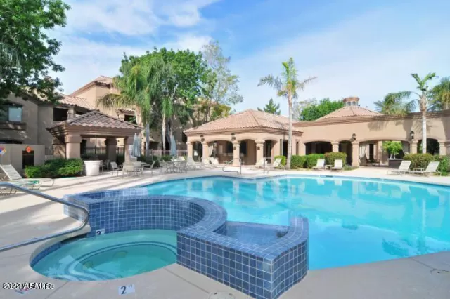 MLS: 6484411 Condo For Sale