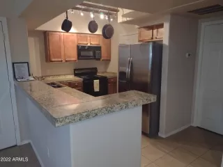 Photo #1: 6484411 Listing