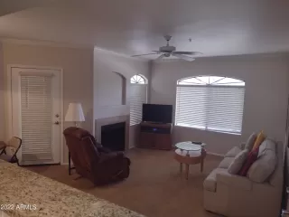 Photo #3: 6484411 Listing