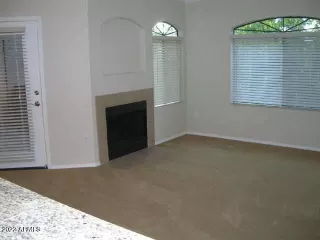 Photo #4: 6484411 Listing