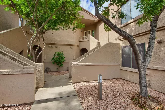 MLS: 6484520 Condo For Sale