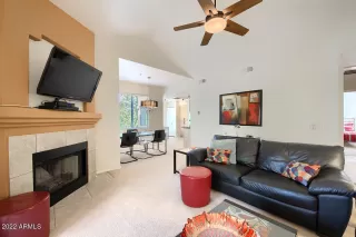 Photo #1: 6484520 Listing 