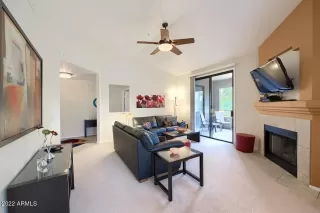 Photo #2: 6484520 Listing 