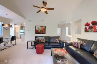 Photo #3: 6484520 Listing 