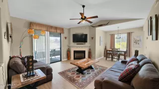 Photo #1: 6484525 Listing 