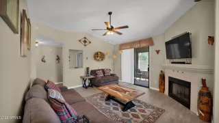 Photo #3: 6484525 Listing 