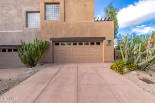 Photo #1: 6484618 Listing