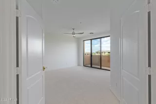 Photo #4: 6484618 Listing