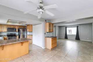 Photo #1: 6484639 Listing