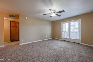 Photo #2: 6484859 Listing