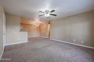 Photo #6: 6484859 Listing