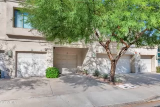 Photo #1: 6484914 Listing