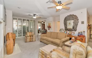 Photo #2: 6484914 Listing