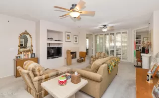 Photo #4: 6484914 Listing