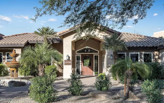 MLS: 6485027 Condo For Sale