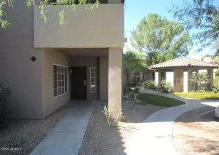 Photo #1: 6485027 Listing